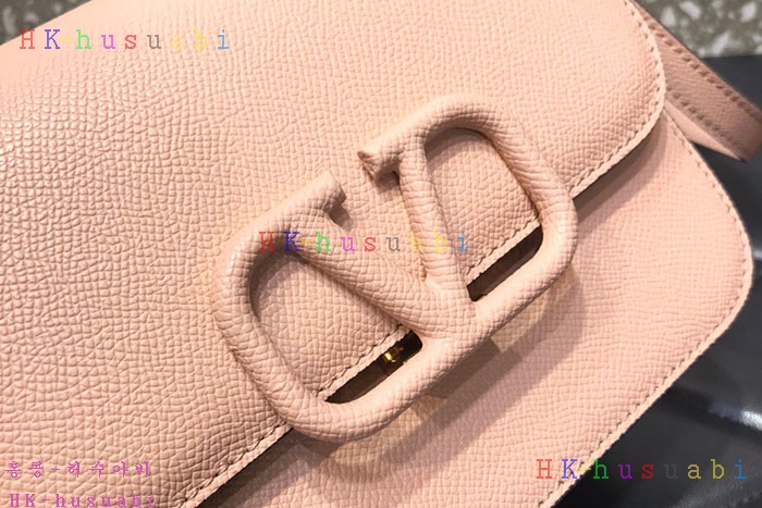 ★미러급★발렌티노 브이슬링 스몰 숄더백  V 8844721