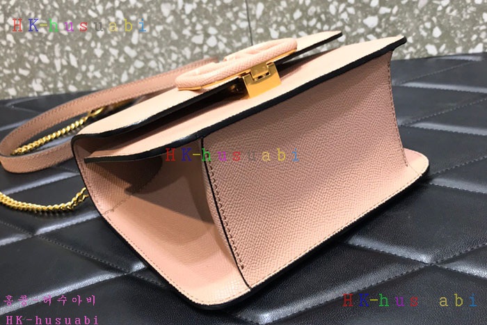 ★미러급★발렌티노 브이슬링 스몰 숄더백  V 8844721