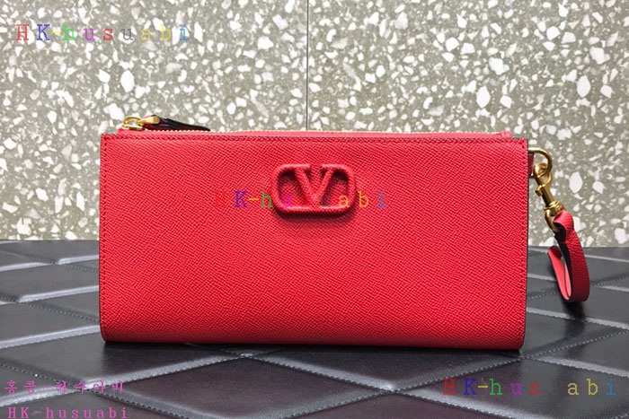 ★미러급★발렌티노 클러치  V 873310
