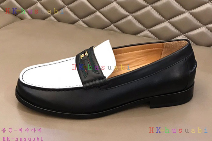 NEW 구찌 로퍼 신상 GU 428055