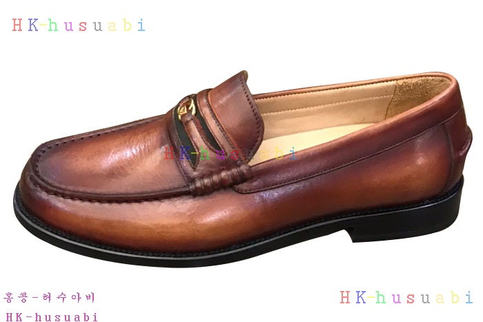 NEW 구찌 로퍼 신상 GU 428056