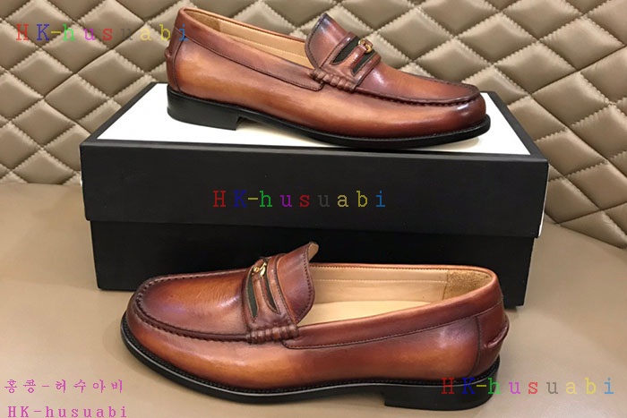 NEW 구찌 로퍼 신상 GU 428056