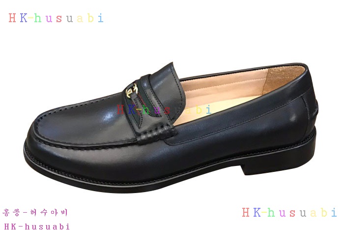 NEW 구찌 로퍼 신상 GU 428058