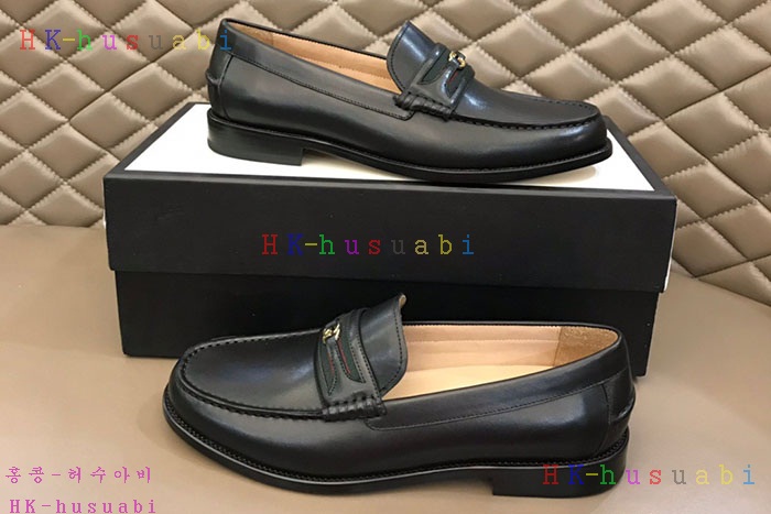 NEW 구찌 로퍼 신상 GU 428058