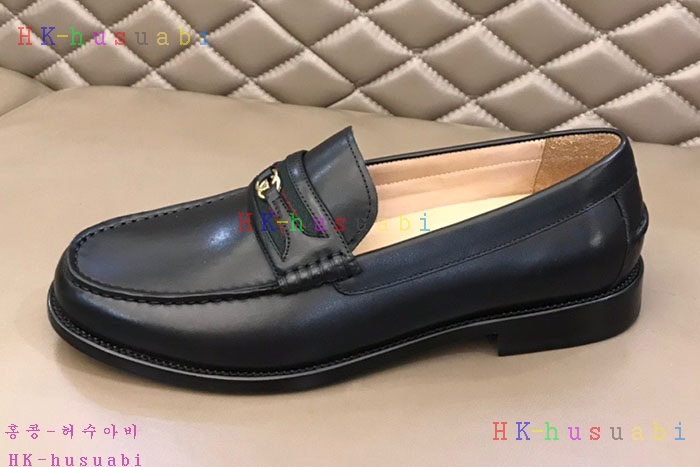 NEW 구찌 로퍼 신상 GU 428058