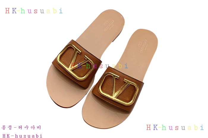 NEW 발렌티노 샌들 신상 V 572442