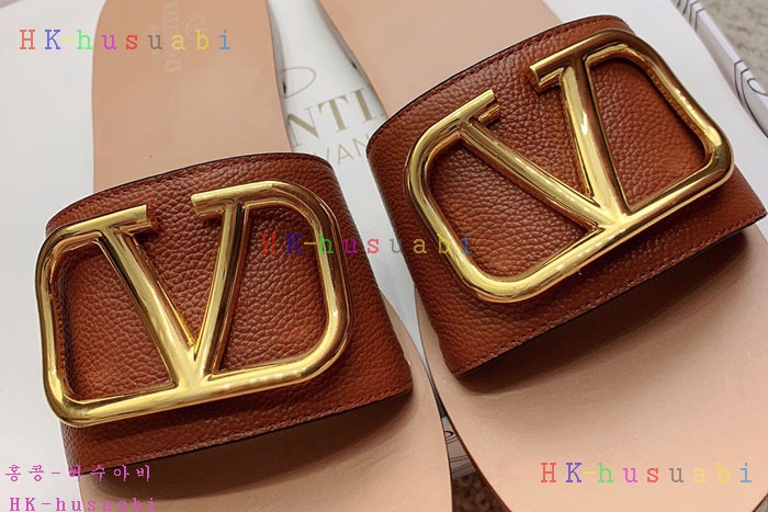 NEW 발렌티노 샌들 신상 V 572442