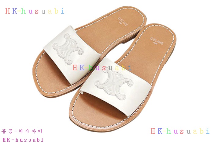 NEW 셀린느 신발 신상 C 576643