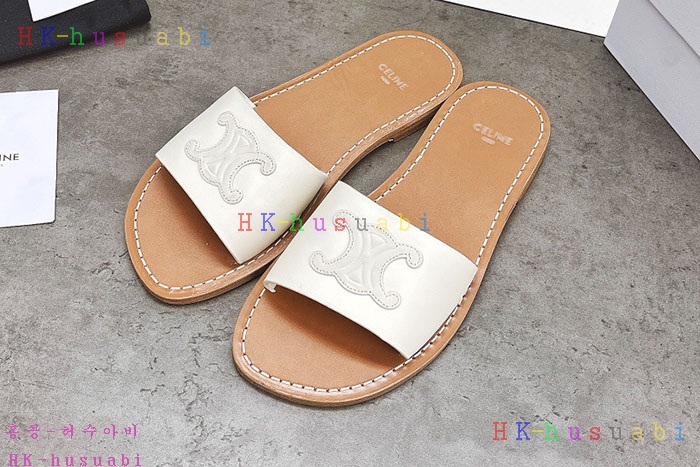 NEW 셀린느 신발 신상 C 576643