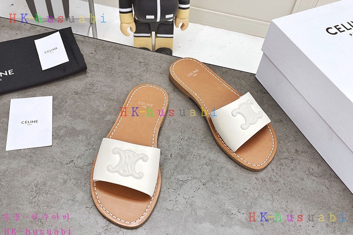 NEW 셀린느 신발 신상 C 576643