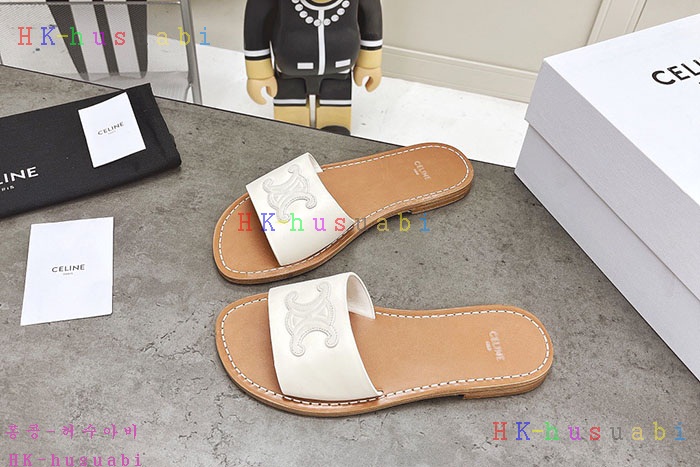NEW 셀린느 신발 신상 C 576643