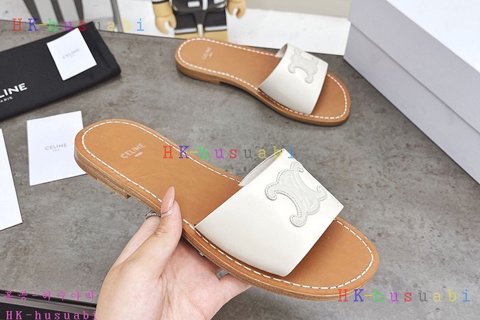 NEW 셀린느 신발 신상 C 576643