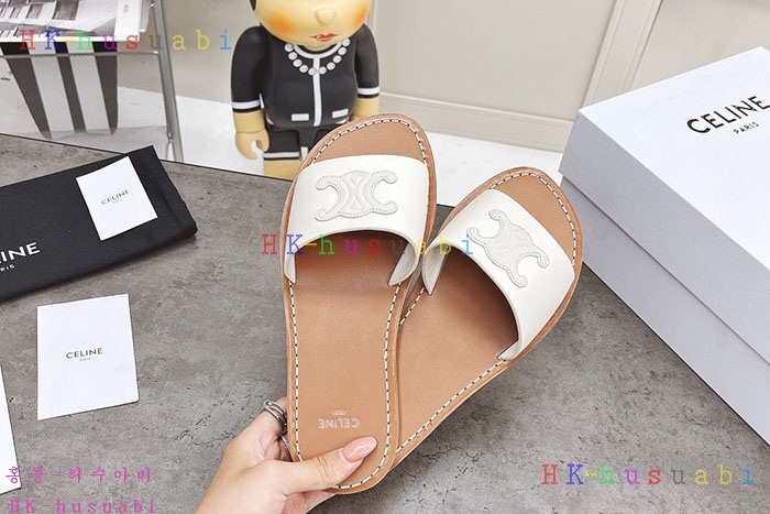 NEW 셀린느 신발 신상 C 576643
