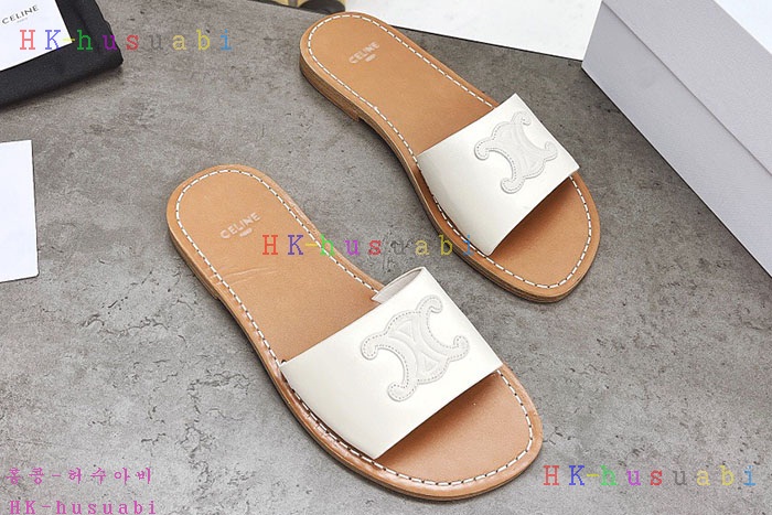 NEW 셀린느 신발 신상 C 576643