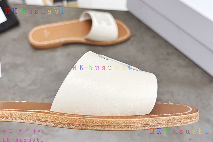 NEW 셀린느 신발 신상 C 576643