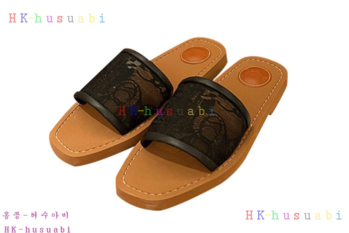 NEW 끌로에 샌들 신상 C 455724