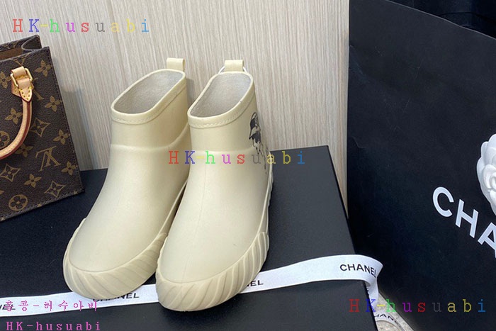 NEW 샤넬 신발 신상 C 566106