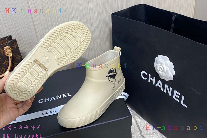 NEW 샤넬 신발 신상 C 566106