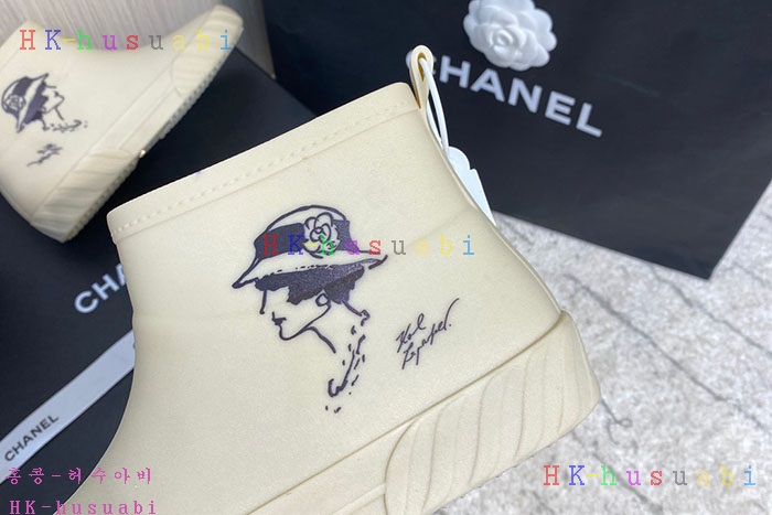 NEW 샤넬 신발 신상 C 566106