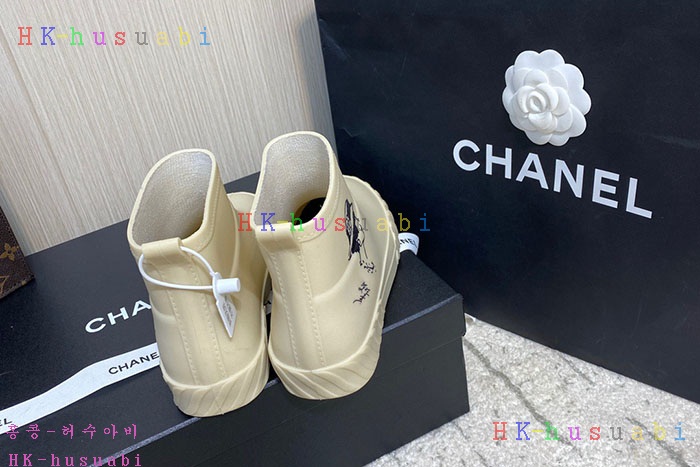 NEW 샤넬 신발 신상 C 566106