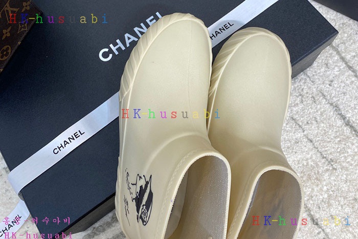 NEW 샤넬 신발 신상 C 566106