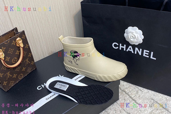 NEW 샤넬 신발 신상 C 566106