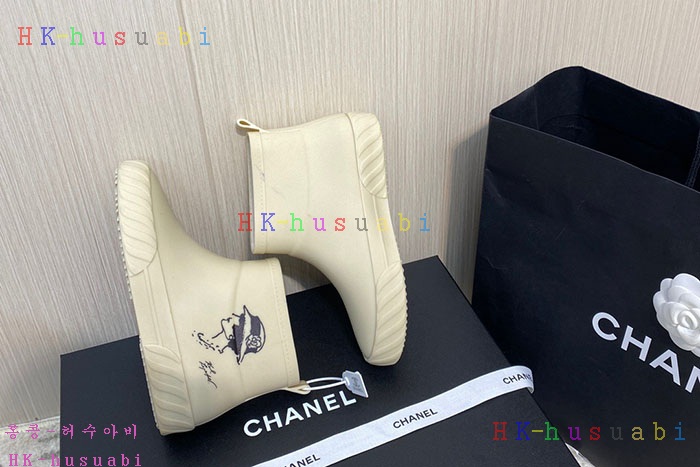 NEW 샤넬 신발 신상 C 566106