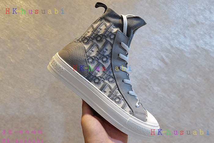 NEW 디올 스니커즈 신상 DR 558291