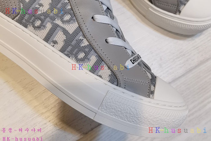 NEW 디올 스니커즈 신상 DR 558291