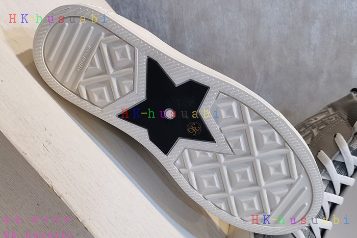 NEW 디올 스니커즈 신상 DR 558291