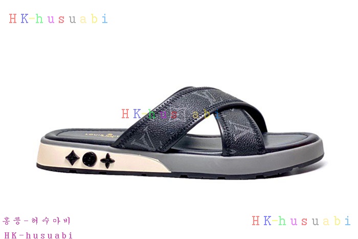 NEW 루이비통 샌들 신상 LV 8875222