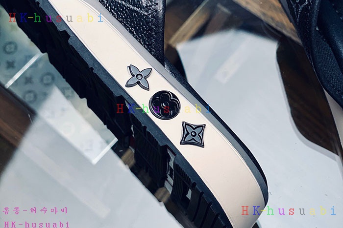 NEW 루이비통 샌들 신상 LV 8875222
