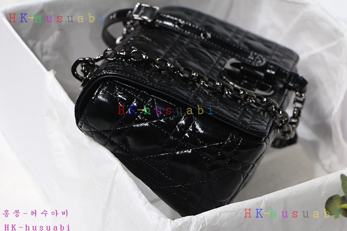 ★미러급★디올 카로백 DR M9242 (사이즈선택)