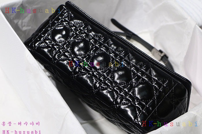 ★미러급★디올 카로백 DR M9242 (사이즈선택)