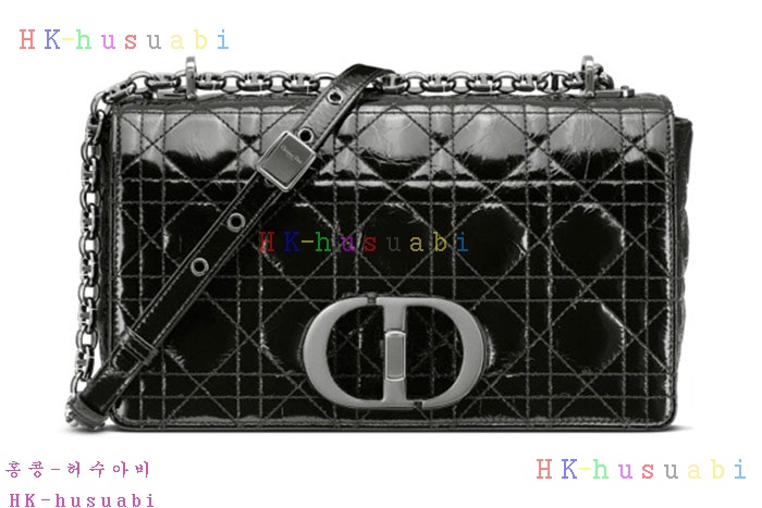 ★미러급★디올 카로백 DR M9242 (사이즈선택)