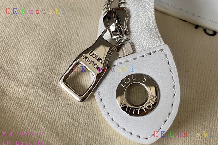 ★미러급★루이비통 모노그램 워터컬러 포쉐트 보야주 MM M80460