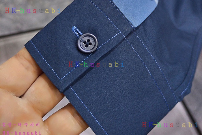 NEW 버버리 셔츠 신상 B 2428851