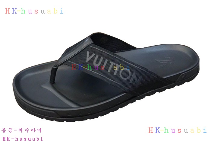 NEW 루이비통 샌들 신상 LV 728856