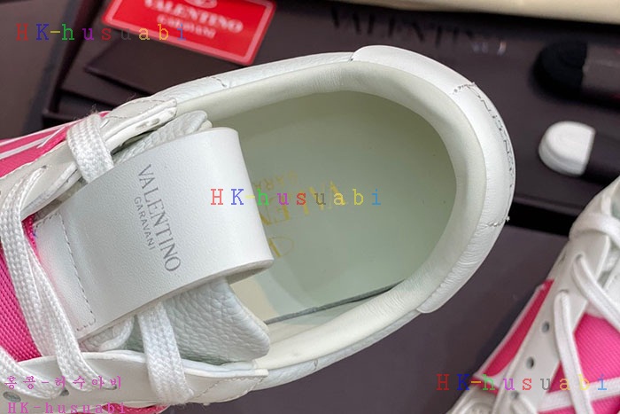 NEW 발렌티노 스니커즈 신상 V 23635