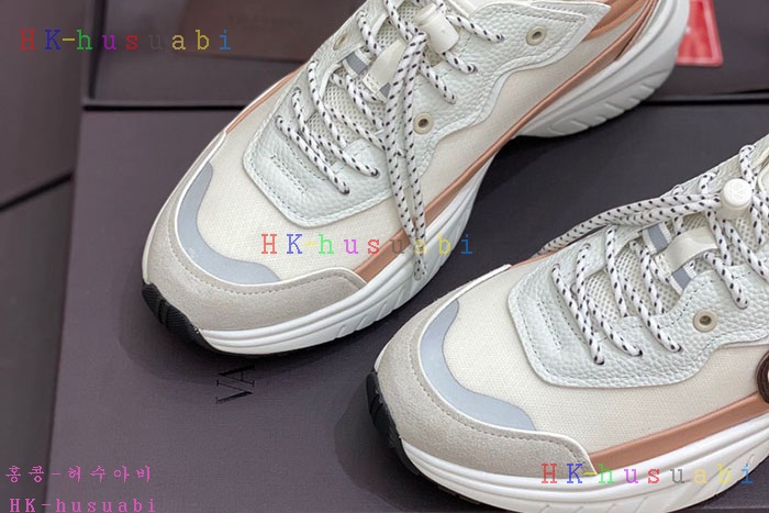 NEW 발렌티노 스니커즈 신상 V 23654