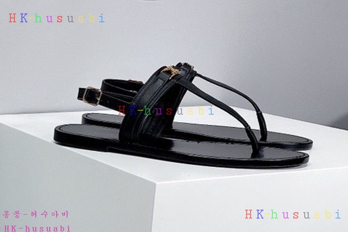 NEW 셀린느 샌들 신상 C 556350