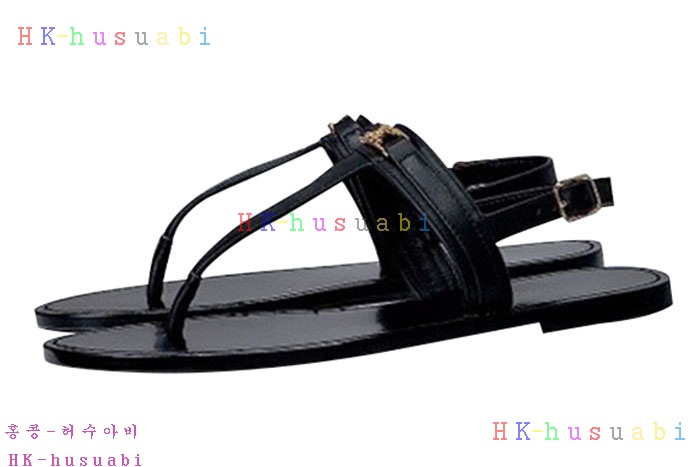 NEW 셀린느 샌들 신상 C 556350