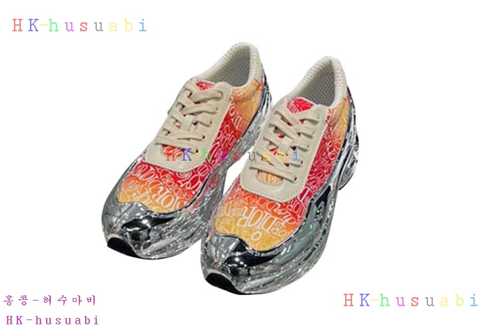 NEW 디올 신발 신상 DR 632267