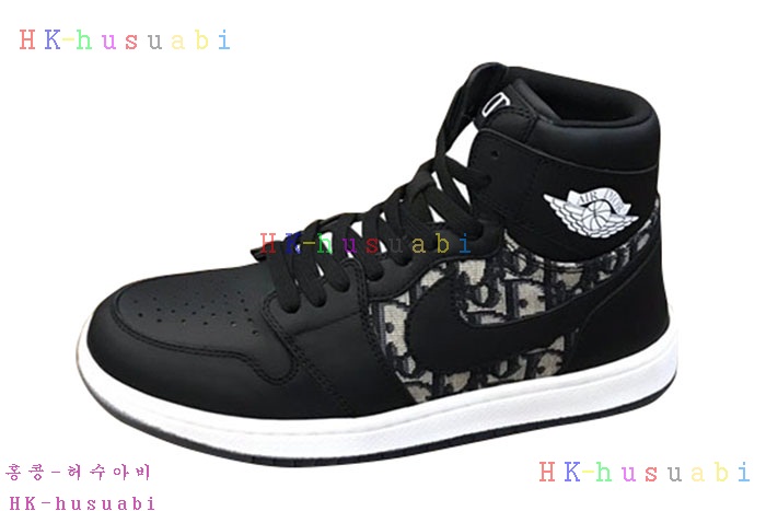 NEW 디올 신발 신상 DR 632255