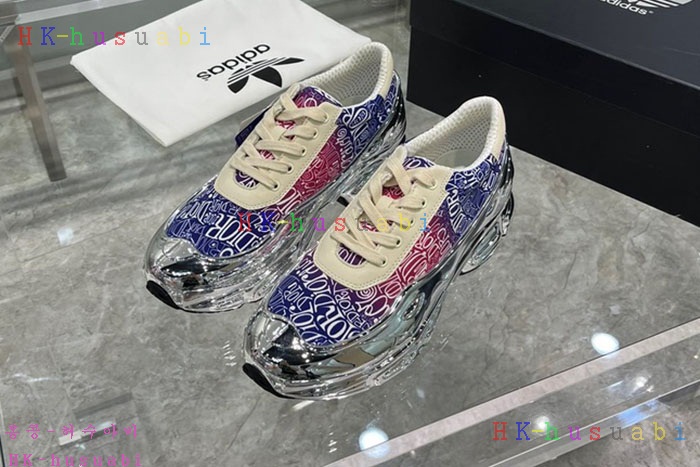 NEW 디올 신발 신상 DR 632261