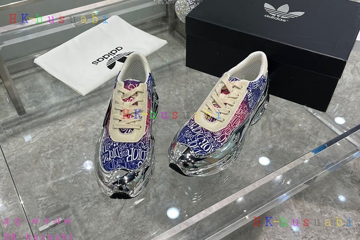 NEW 디올 신발 신상 DR 632261