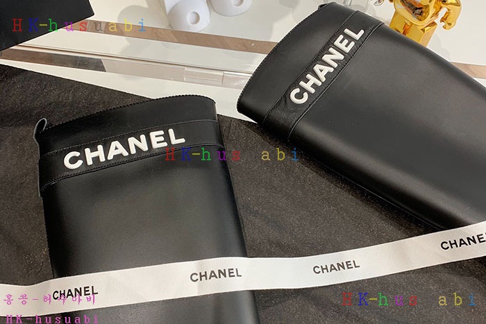 NEW 샤넬 부츠 신상 C 579669