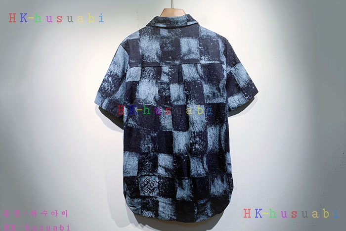 NEW 루이비통 셔츠 신상 LV 7266370