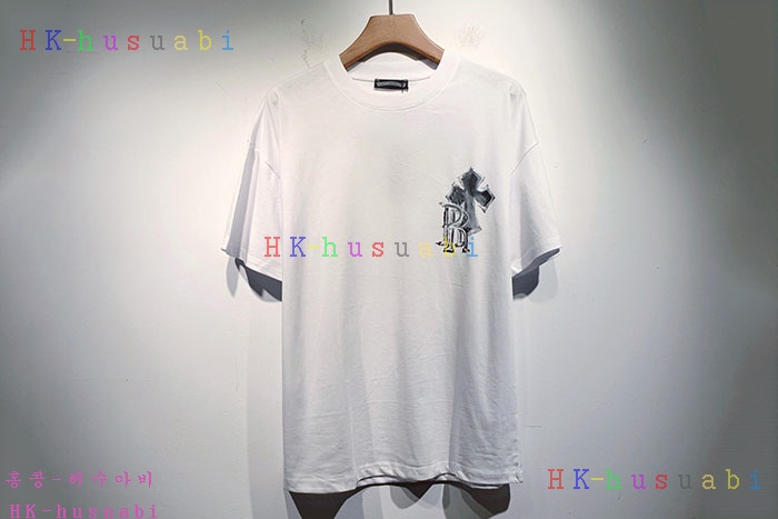 NEW 크롬하츠 반팔티 신상 C 5579662