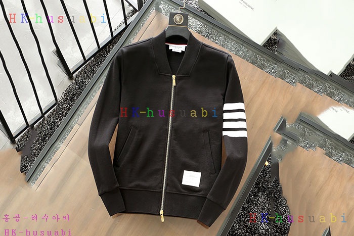 NEW 톰브라운 자켓 신상 TB 2433312